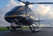Shotover M1 : découvrez le futur du broadcast !